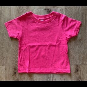 NWOT Children’s T-shirt